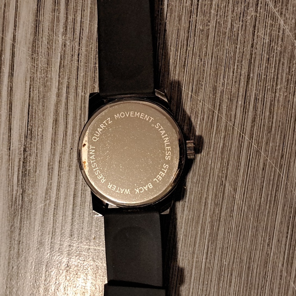 Watch - Picture 4 of 4